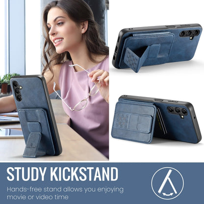 EDA006256506D_6.jpg@56af93c24cee416755c8b90fe6d279d7