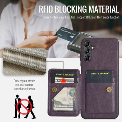 EDA006256506E_2.jpg@7235059efd0cf4adccedfe9c015f81b7