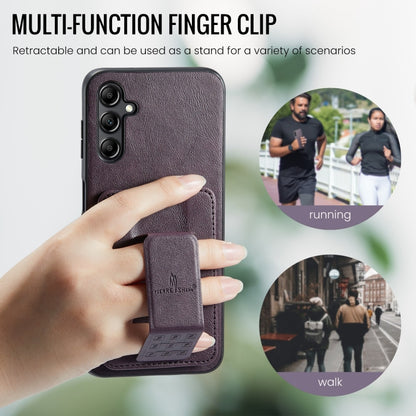 EDA006256506E_4.jpg@eb36b07c855e9587abbba2a63762b90d