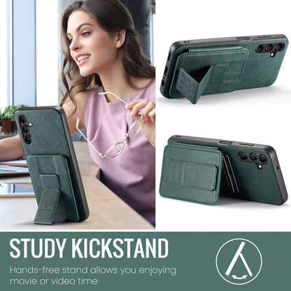 EDA006256507B_6.jpg@39694a07ffc8f05c2489e62818324ae4