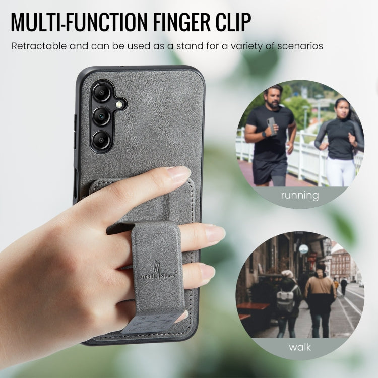 EDA006256507C_4.jpg@508bda2249e0443074e2e29fe664bedb