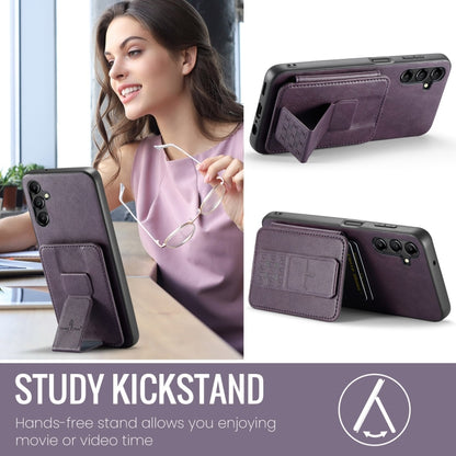 EDA006256507E_6.jpg@084f71fb1c3bdb6c9b52d5ae586e5168