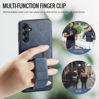 EDA006256508D_4.jpg@208fefd30315cc765a82949a535b3d33