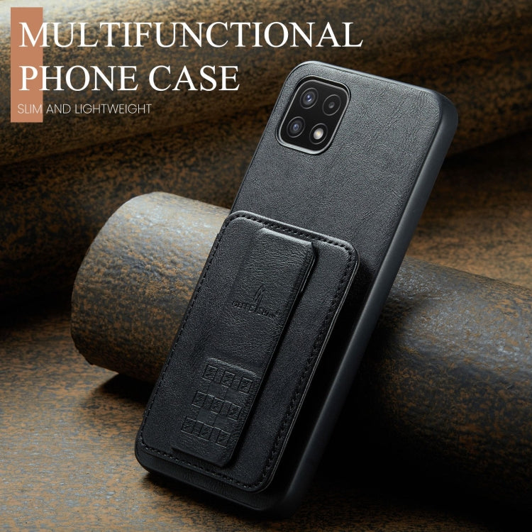 EDA006256509A_1.jpg@e4c3f09d7e6869dbfe10c2649dc2574f