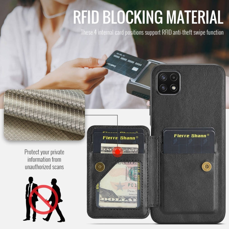 EDA006256509A_2.jpg@413339a805fbb0f9520972f62cfd8db0