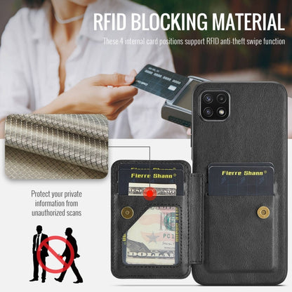 EDA006256509A_2.jpg@413339a805fbb0f9520972f62cfd8db0