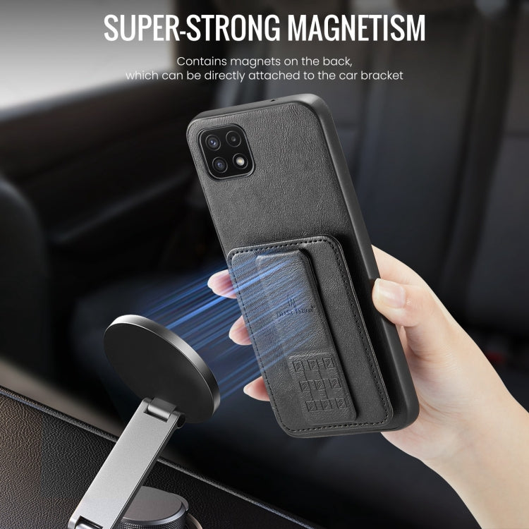 EDA006256509A_3.jpg@bc635a5cb7212c1537189de69a8caf69