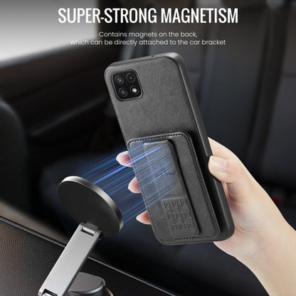 EDA006256509A_3.jpg@bc635a5cb7212c1537189de69a8caf69