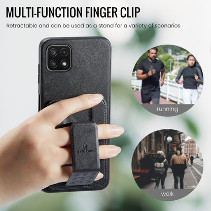 EDA006256509A_4.jpg@3c841cdddb6c6f184bfe669ce117a1d1