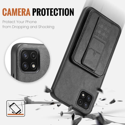 EDA006256509A_5.jpg@4bad566cfa32b920dc7cf0a2eaa33b98