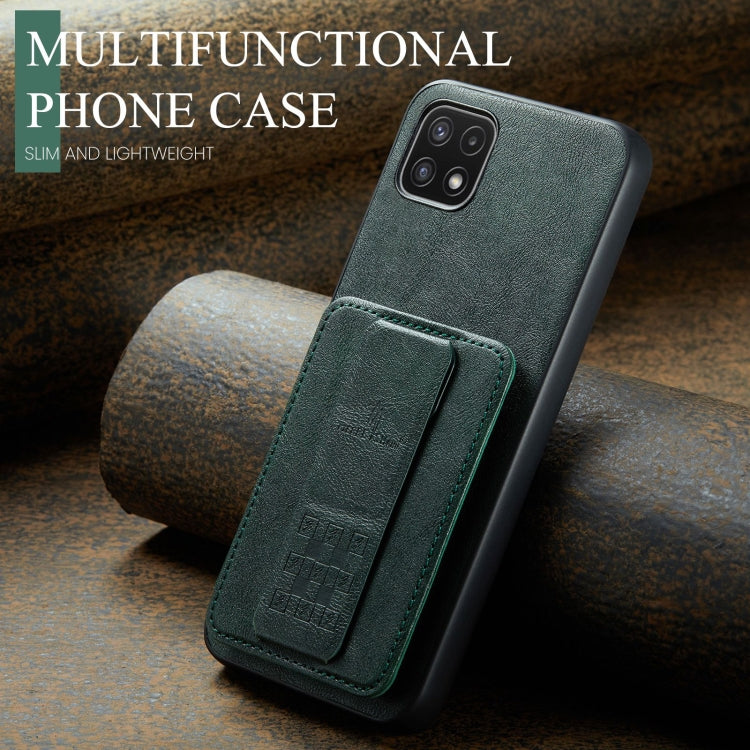 EDA006256509B_1.jpg@d6d3087efbc5b725f032b63f8bec0814