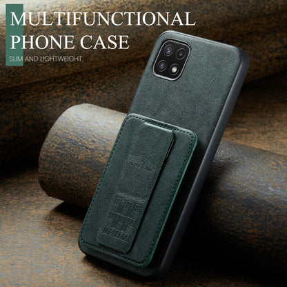 EDA006256509B_1.jpg@d6d3087efbc5b725f032b63f8bec0814