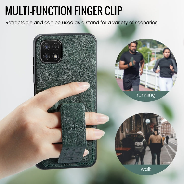 EDA006256509B_4.jpg@48041008bf06a4313b56b7740baf5515