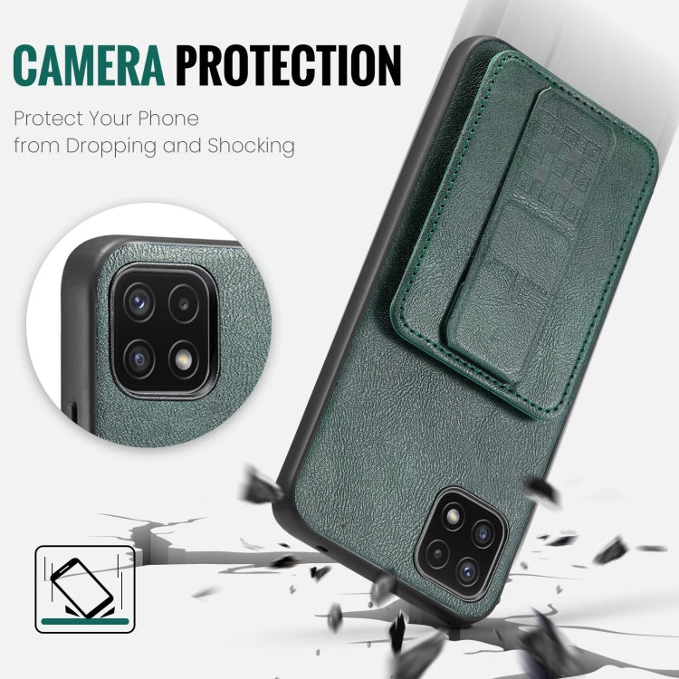 EDA006256509B_5.jpg@be14d60c3a6d48ccce490a3c3f8d904a