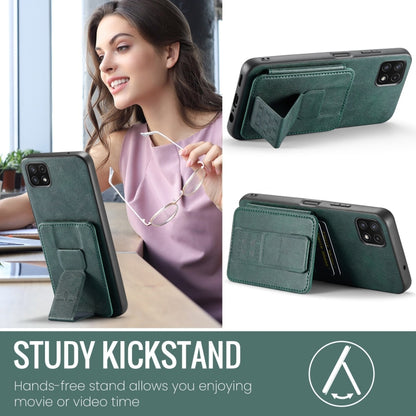 EDA006256509B_6.jpg@b66c308c0b89d69f8d3ee369059478ff