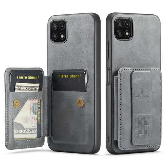 EDA006256509C.jpg@2f7906b1b6d4e09b66133fa81846a1b4