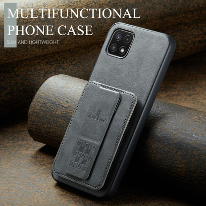 EDA006256509C_1.jpg@817d139984f700d838166d54ab4c3fd0