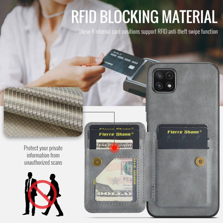 EDA006256509C_2.jpg@ed18949856f9d603df57454a02285b3a