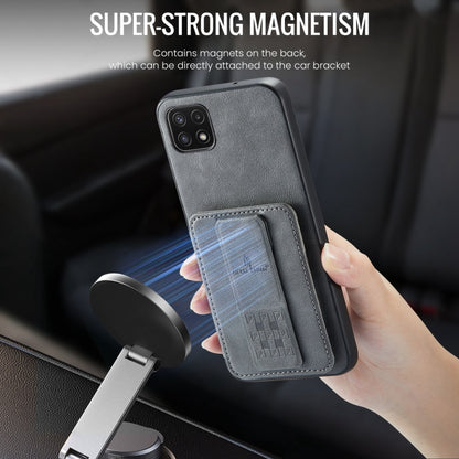 EDA006256509C_3.jpg@31a6496184eac4e6a7c9ad6941e863af