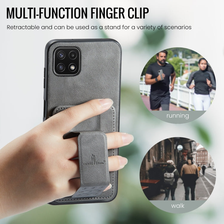 EDA006256509C_4.jpg@836371d8811c0dd79017ae960b73a06e