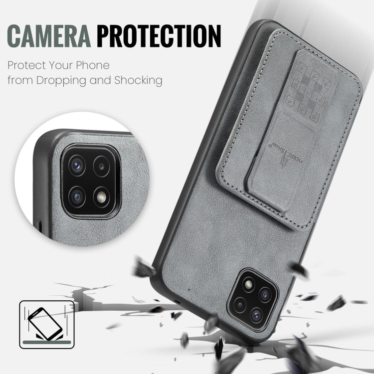 EDA006256509C_5.jpg@15dbbbb11bd1adb2f4c6f6850c962268