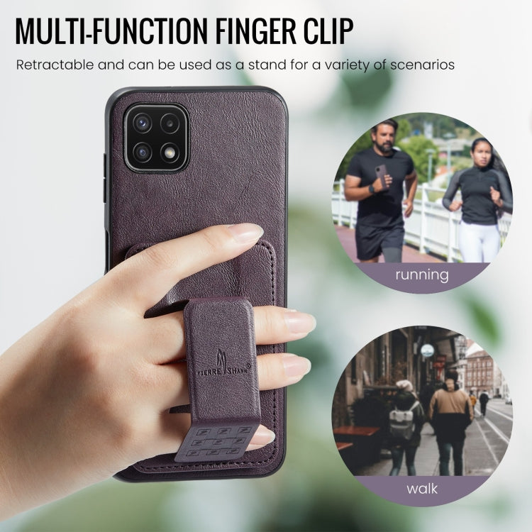 EDA006256509E_4.jpg@34178409c354b1ba2878932de40c38ce