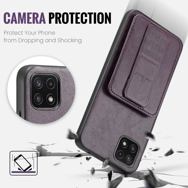 EDA006256509E_5.jpg@f0325646713269c2e39f05722cc347bf