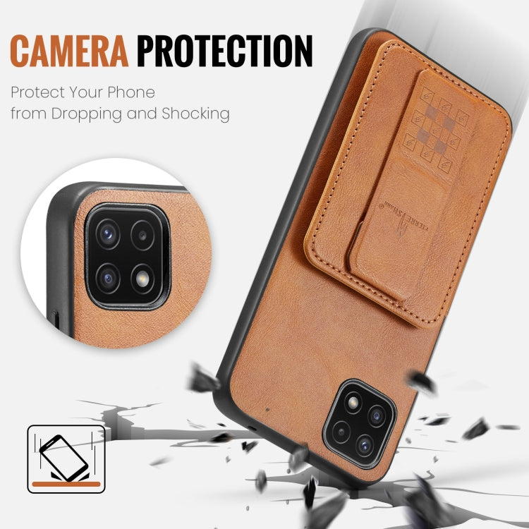 EDA006256509F_5.jpg@66fa81fba31b8b9ba78320794769e636