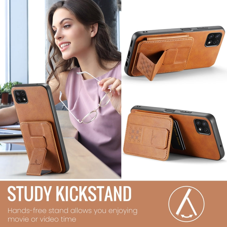 EDA006256509F_6.jpg@697a30861ea8fdb02f4fbe8e93bdad55