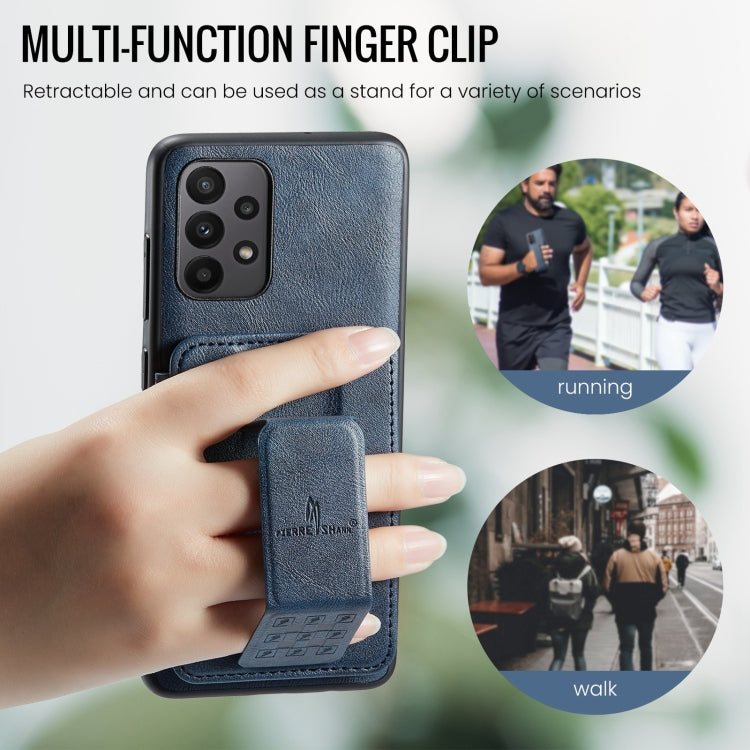 EDA006256510D_4.jpg@938146739f0f2f01467c50b3b63d0749