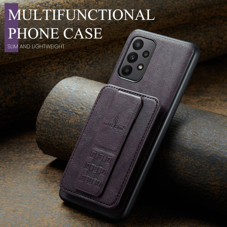 EDA006256510E_1.jpg@aa54f4656d90f08a10f82608f92a0700