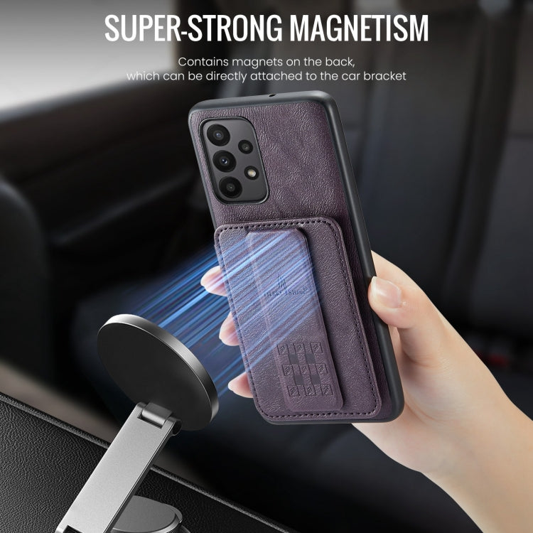 EDA006256510E_3.jpg@ccb3f96a32bd1a505c9dea8655c8daed