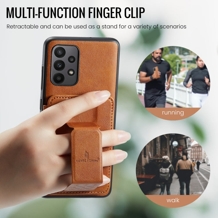 EDA006256510F_4.jpg@90b192a9384d41764167ca211ef8ee65