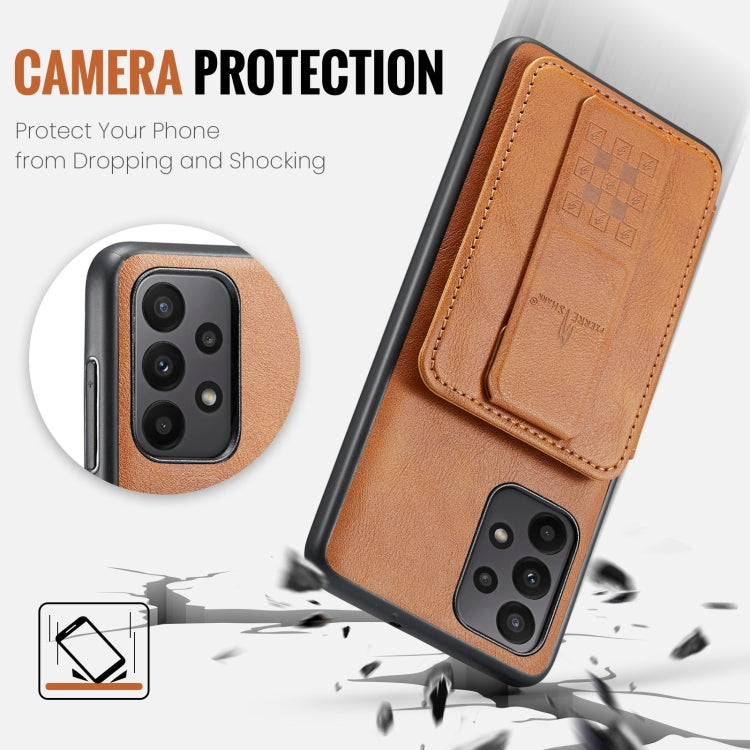 EDA006256510F_5.jpg@ac31593a48e392d763ebabb7d909c42c