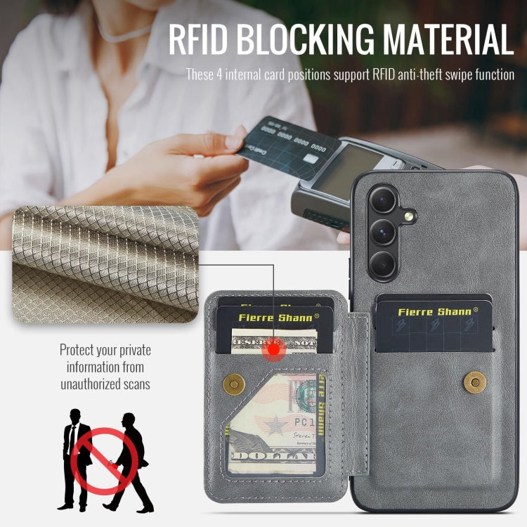 EDA006256511C_2.jpg@3ddfdbdda833eea0889ab8647e5e9bb3