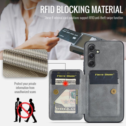 EDA006256511C_2.jpg@3ddfdbdda833eea0889ab8647e5e9bb3