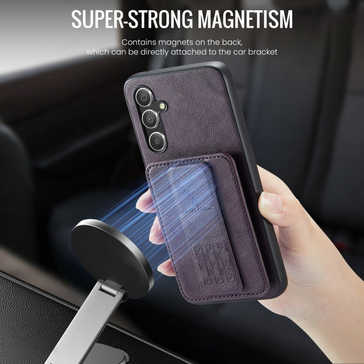 EDA006256511E_3.jpg@35a07d3c8c7f359135753441dba0f9a8