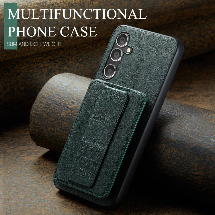 EDA006256512B_1.jpg@eee12f161b30a11bd414ed5988f00652