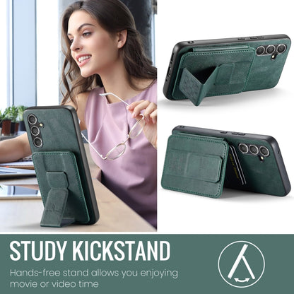 EDA006256512B_6.jpg@46612a4c735453f2fc5dcdb93e356bb5