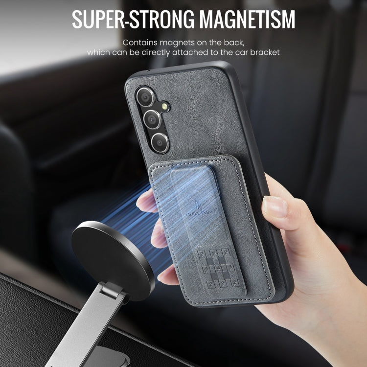 EDA006256512C_3.jpg@5fc19809f1ece14569a7431244e75a4b