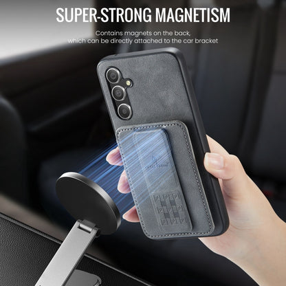 EDA006256512C_3.jpg@5fc19809f1ece14569a7431244e75a4b