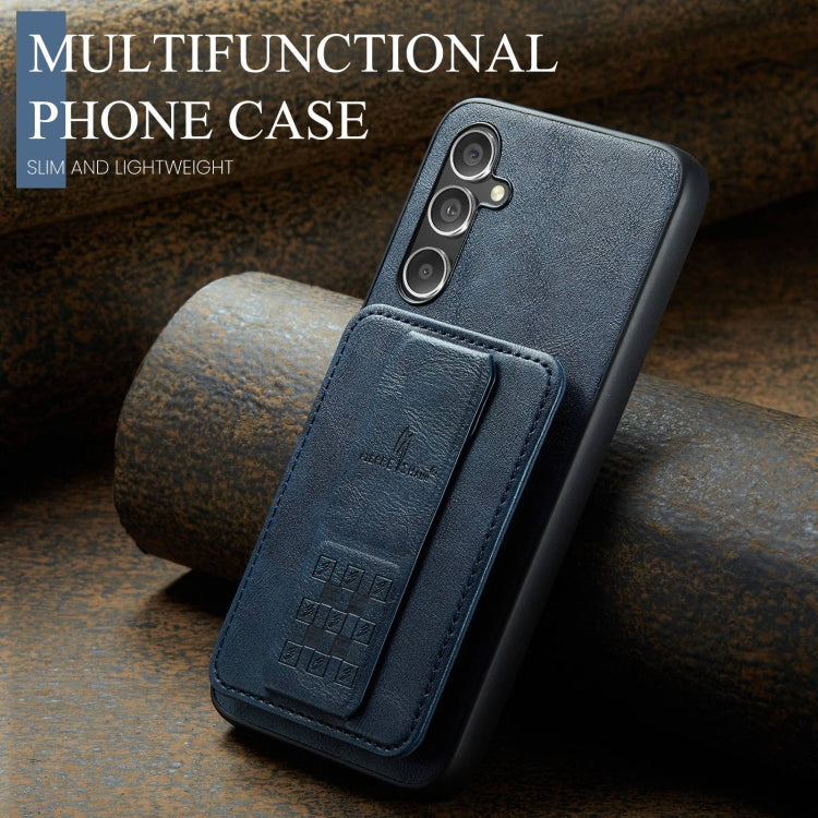 EDA006256512D_1.jpg@89190c06604b36f9006ba9b369aa4642