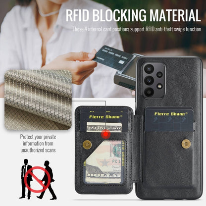 EDA006256513A_2.jpg@1bf3931e15c25f8f4d6e8b55ea781f89