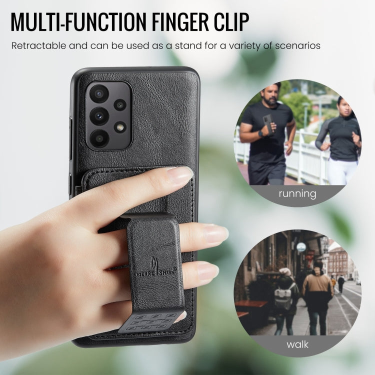 EDA006256513A_4.jpg@127053c66f6ab91eaadfac689bf6780f