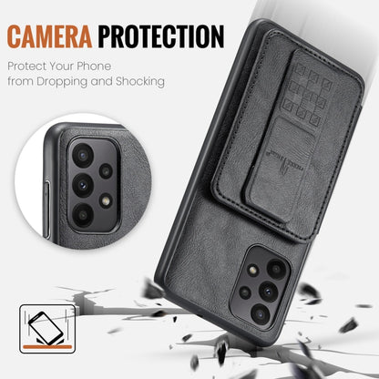 EDA006256513A_5.jpg@d497927ff197a0d56f03927a8ffc5f8a