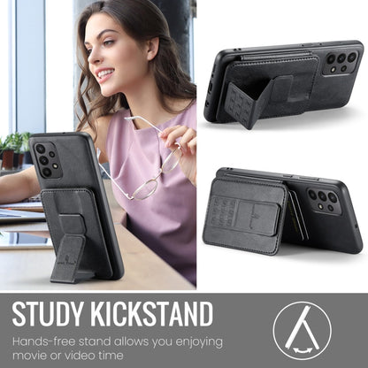 EDA006256513A_6.jpg@7b5925b666b3ba9f34e323ebc534b90e