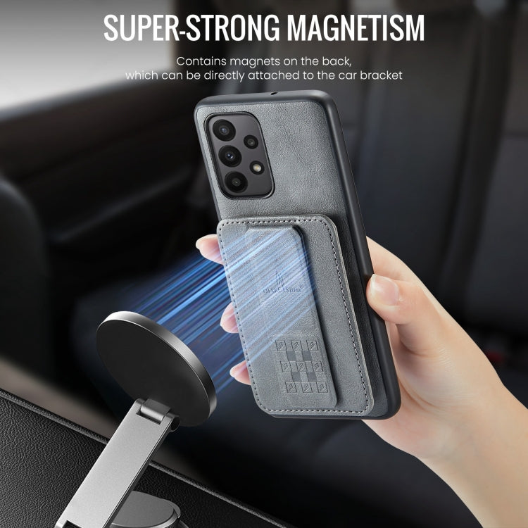 EDA006256513C_3.jpg@bd94d0b9145eed3a4cbd63da12fc5094