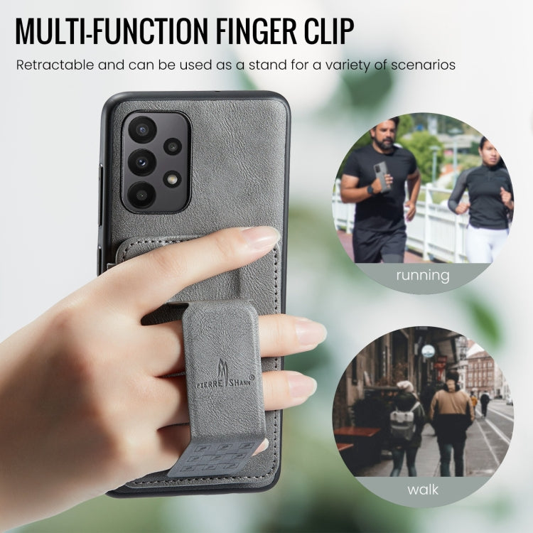 EDA006256513C_4.jpg@51ff196e536f9ea3c827b12bf9737091