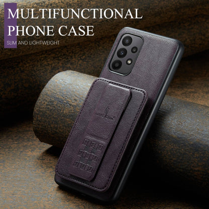 EDA006256513E_1.jpg@aa54f4656d90f08a10f82608f92a0700