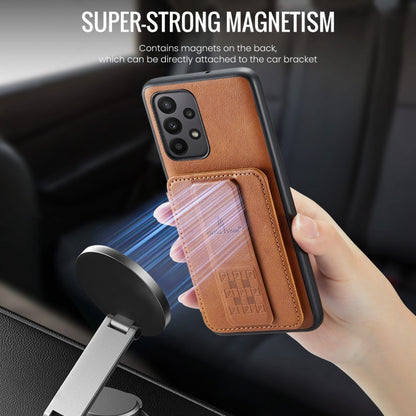 EDA006256513F_3.jpg@9b32f288302ddeb9400ce8aed117b2ef